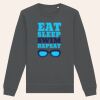 Roller sweater  Thumbnail
