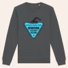 Roller sweater  Thumbnail