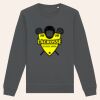 Roller sweater  Thumbnail