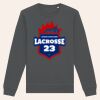 Roller sweater  Thumbnail