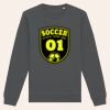 Roller sweater  Thumbnail