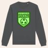 Roller sweater  Thumbnail