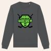 Roller sweater  Thumbnail