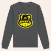 Roller sweater  Thumbnail