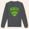 Roller sweater  Thumbnail