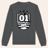 Roller sweater  Thumbnail