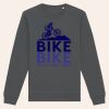 Roller sweater  Thumbnail