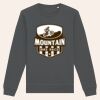 Roller sweater  Thumbnail