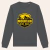 Roller sweater  Thumbnail