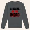 Roller sweater  Thumbnail