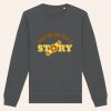 Roller sweater  Thumbnail