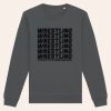Roller sweater  Thumbnail
