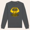 Roller sweater  Thumbnail