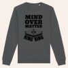 Roller sweater  Thumbnail