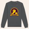 Roller sweater  Thumbnail