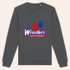 Roller sweater  Thumbnail