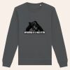 Roller sweater  Thumbnail