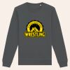Roller sweater  Thumbnail