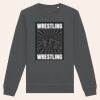 Roller sweater  Thumbnail
