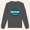 Roller sweater  Thumbnail