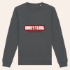 Roller sweater  Thumbnail