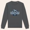 Roller sweater  Thumbnail