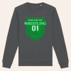 Roller sweater  Thumbnail