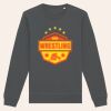 Roller sweater  Thumbnail