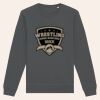 Roller sweater  Thumbnail