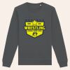 Roller sweater  Thumbnail