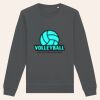 Roller sweater  Thumbnail