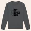 Roller sweater  Thumbnail