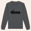 Roller sweater  Thumbnail