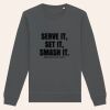 Roller sweater  Thumbnail