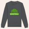Roller sweater  Thumbnail