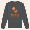 Roller sweater  Thumbnail
