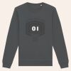 Roller sweater  Thumbnail