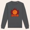 Roller sweater  Thumbnail