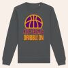 Roller sweater  Thumbnail