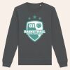 Roller sweater  Thumbnail