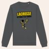 Roller sweater  Thumbnail
