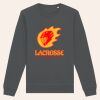 Roller sweater  Thumbnail