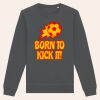 Roller sweater  Thumbnail