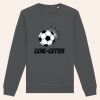 Roller sweater  Thumbnail