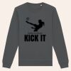 Roller sweater  Thumbnail