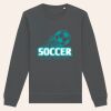 Roller sweater  Thumbnail