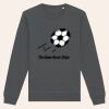 Roller sweater  Thumbnail