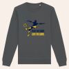 Roller sweater  Thumbnail