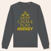 Roller sweater  Thumbnail