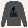 Roller sweater  Thumbnail